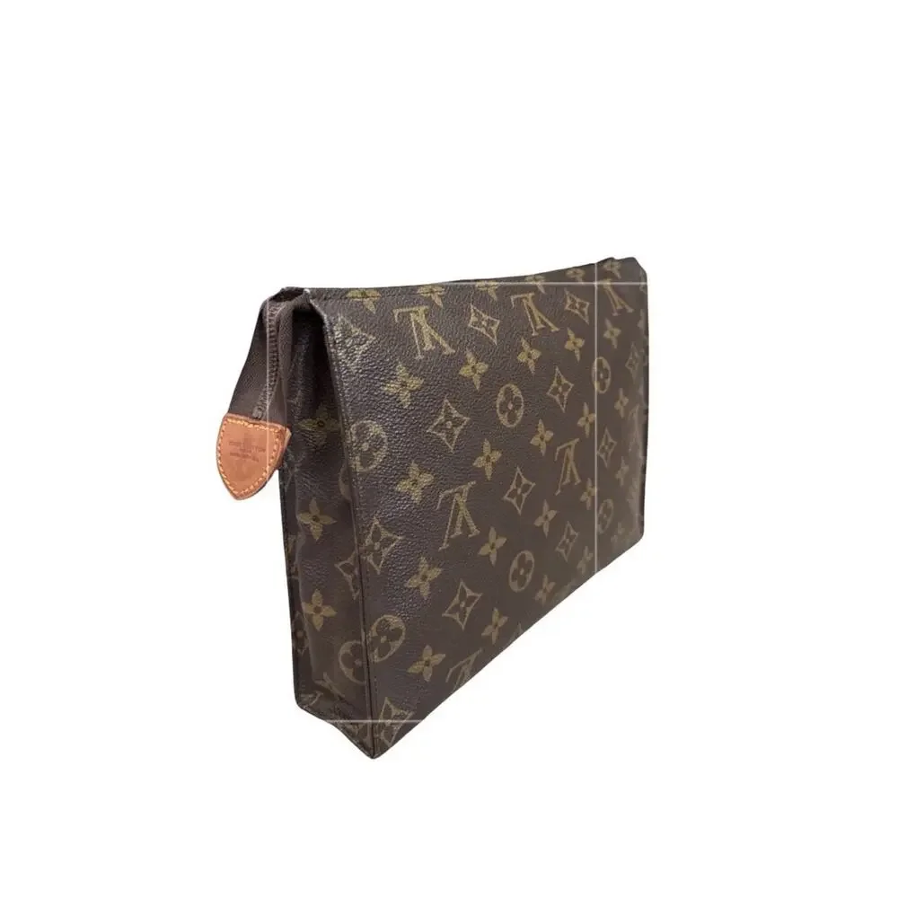 Louis Vuitton ✅includes certificate